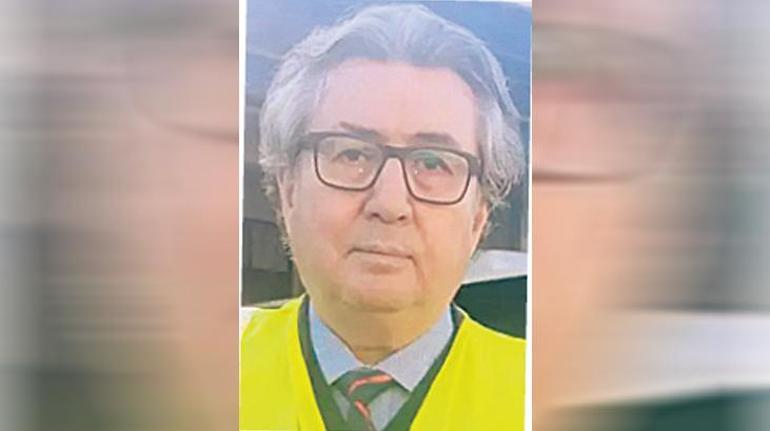 Teker iki, ölüm çok