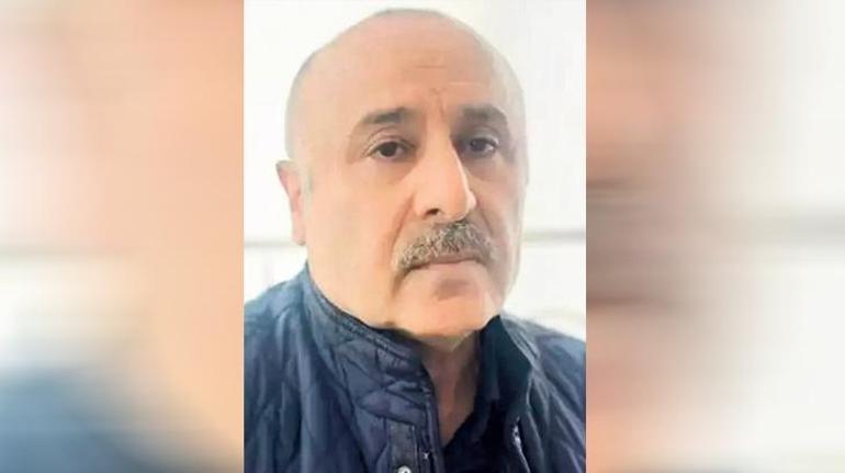 Aci’nin eşi şikayetini geri çekti