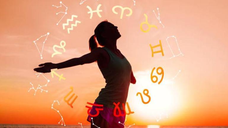 GÜNLÜK BURÇ YORUMLARI | 22 Mayıs 2025 Koç, Boğa, İkizler, Yengeç, Aslan, Başak, Terazi, Akrep, Yay, Oğlak, Kova, Balık burcunu bugün neler bekliyor