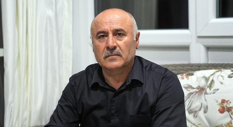 Eylem Tok ve Timur Cihantimur davasında yeni gelişme Aile şikayetini geri çekti