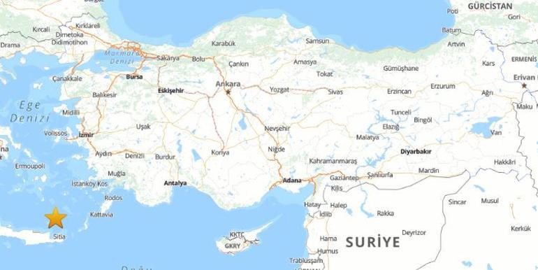 Milliyet
