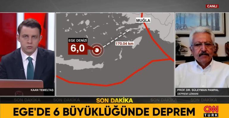 Milliyet