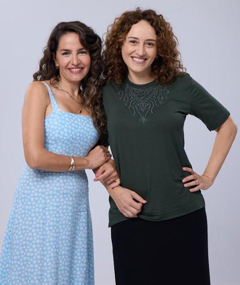 Gülmek için Sıcak Büfe izlesinler