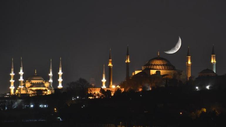 Zilhicce ay ne zaman 2025 dini günler takvimi ile Zilhicce ayının ilk 10 günü ne zaman, fazileti neler