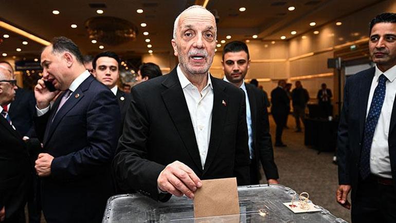 Binali Yıldırım: KKTC Türk dünyasının ayrılmaz bir parçasıdır