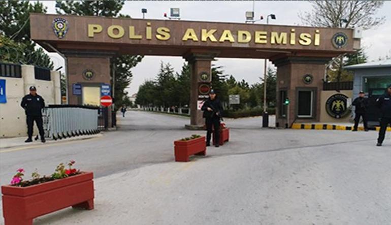 PAEM 📍 Polis Akademisi Amirlik Eğitimi alımı için başvuru nasıl yapılır, şartlar nedir PA Amirlik kadın - erkek alımı başvuru tarihleri ne zaman son