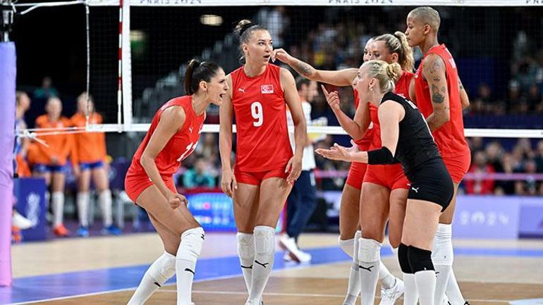 Filenin Sultanlarında hazırlık kadrosu açıklandı Melissa Vargas kararı