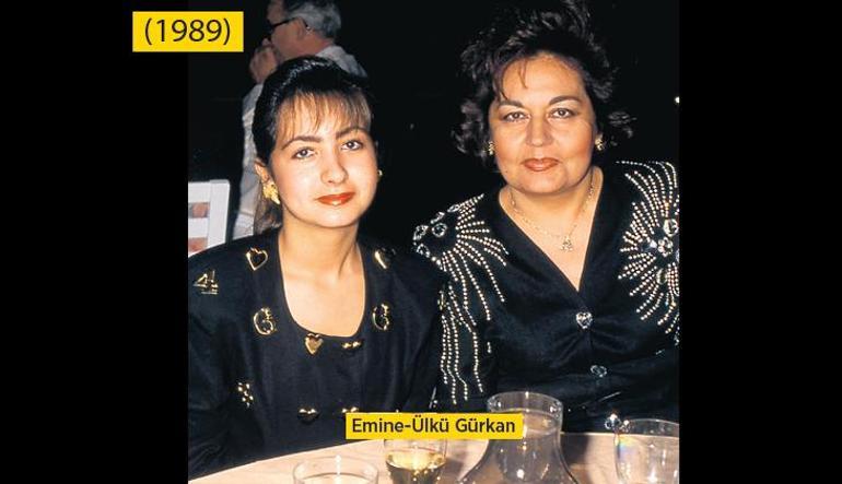 ‘Hoş geldiniz’ buluşması