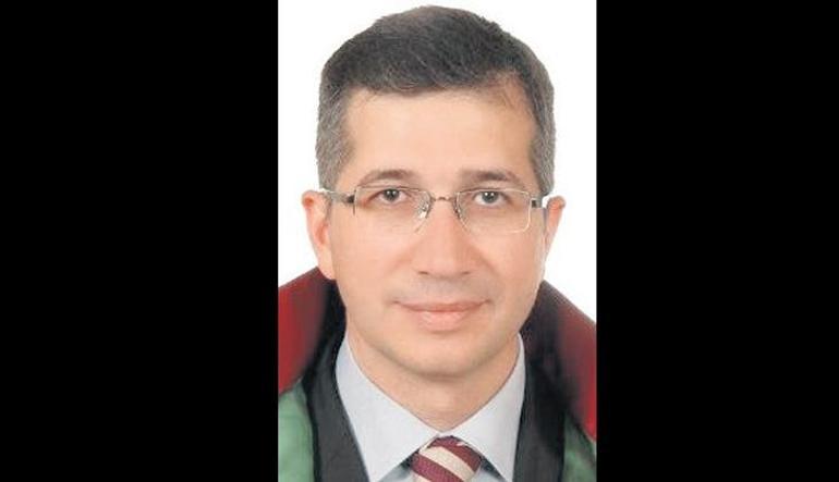 Ölüm, ceza, para ve vicdan: Adaletin zor denklemi