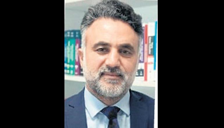 Ölüm, ceza, para ve vicdan: Adaletin zor denklemi