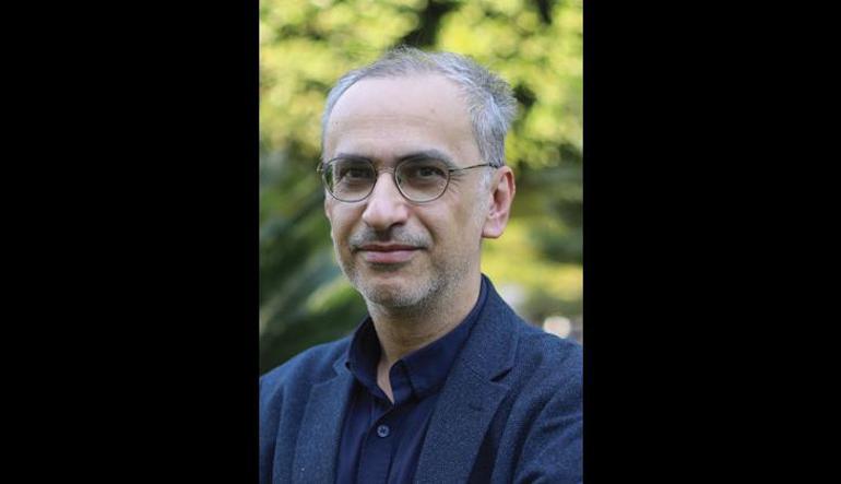 Ölüm, ceza, para ve vicdan: Adaletin zor denklemi