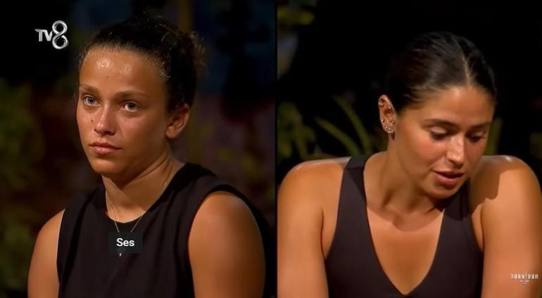 Survivor All Starda düello eşleşmeleri kesinleşti Yakın arkadaşlar rakip oldu