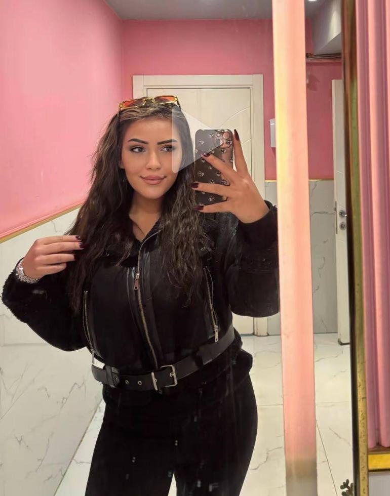 19 yaşındaki Deniz evde ölü bulundu, şok detayler ortaya çıktı: Kız arkadaşım ex oldu