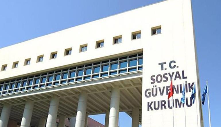 SGK personel alımı başvuru tarihleri ne zaman, başvuru şartları nedir 2025 SGK Sözleşmeli Bilişim Personeli başvurusu nasıl yapılır