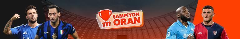 İtalyada şampiyon belli oluyor: Napoli mi, Inter mi Kritik maçların heyecanı Canlı Sohbet ve Şampiyon Oranlar ile Mislide