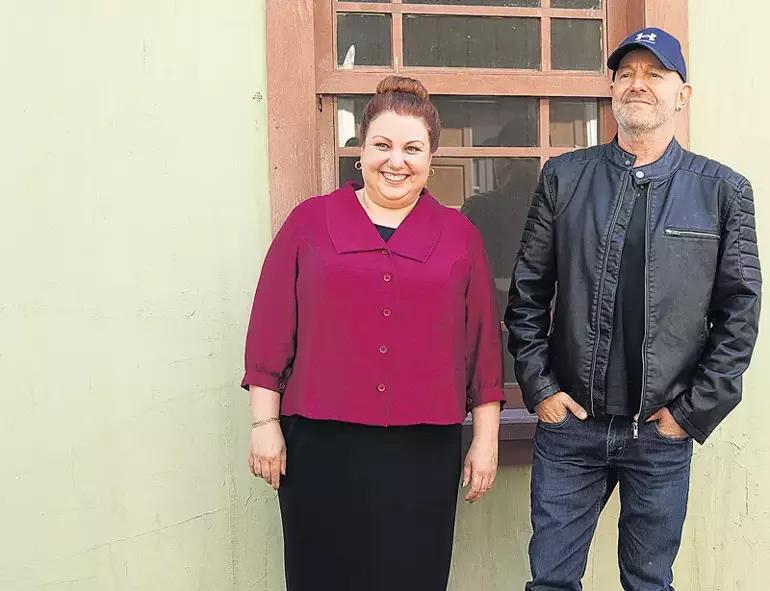 Adile filmi için geri sayım Kemal Sunalı canlandıracak oyuncu belli oldu