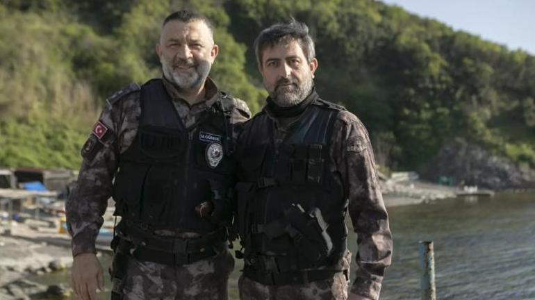ARKA SOKAKLAR 714. BÖLÜM İZLE 📺 Cevher geri döndü Kanal D ile Arka Sokaklar son bölüm izle full HD tek parça