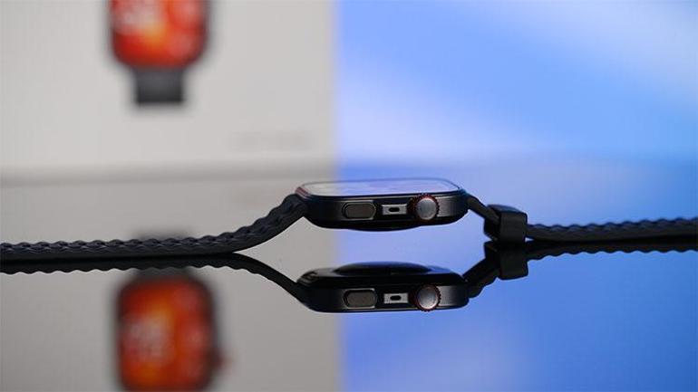 Sporun Yeni Koçu: Fit 4 Pro ile Daha Akıllı, Daha Aktif