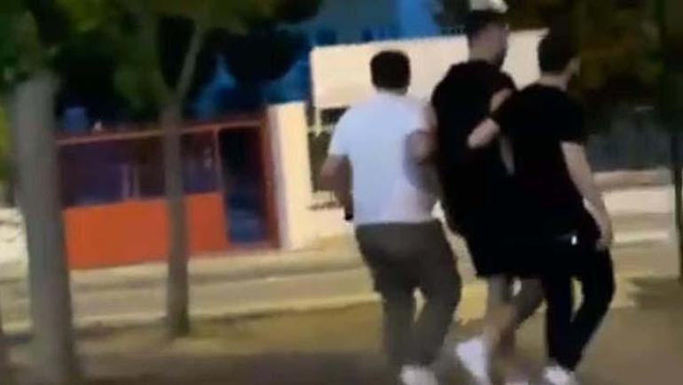 İzmir Adliyesinde rüşvet skandalı İcra müdür yardımcısı ve katip tutuklandı