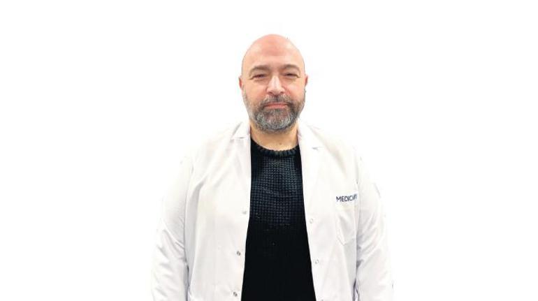 Güneş cildimizin dostu mu düşmanı mı