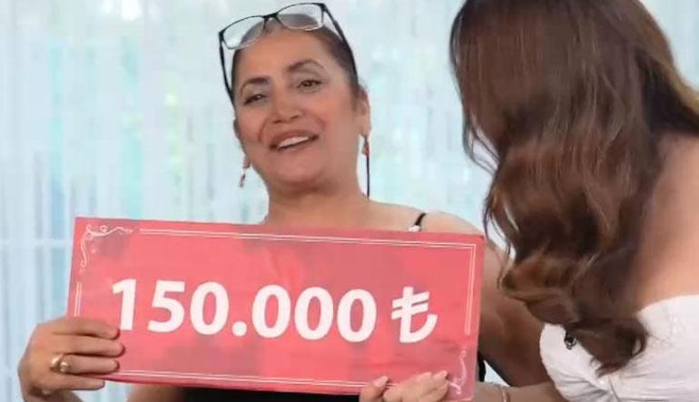 YEMEKTEYİZ KİM KAZANDI Zuhal Topalla Yemekteyiz bu hafta kim birinci oldu İşte Yemekteyizde 150 bin TL kazanan isim bu akşam belli oluyor