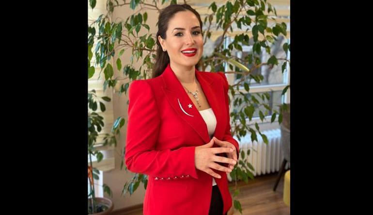 24 bin liralık borç, evini kaybettirdi Peki bu nasıl mümkün oldu Avukatlardan konuya ilişkin açıklama
