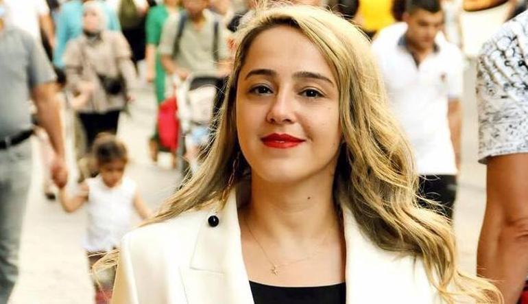 24 bin liralık borç, evini kaybettirdi Peki bu nasıl mümkün oldu Avukatlardan konuya ilişkin açıklama