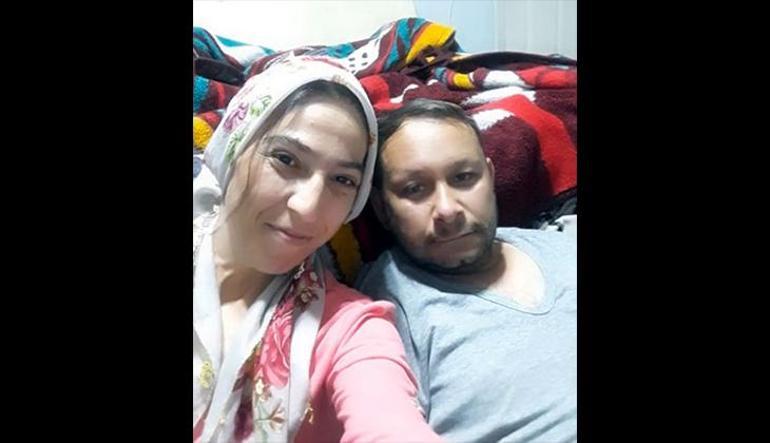 9 yıl sonra ortaya çıkan korkunç gerçek Üvey babası ve öz annesi tutuklandı