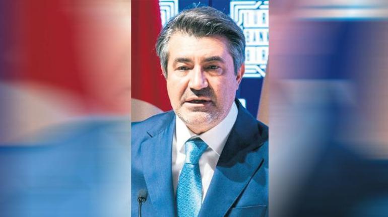 ‘Sıkıntıyı biliyoruz tedbirini alıyoruz’