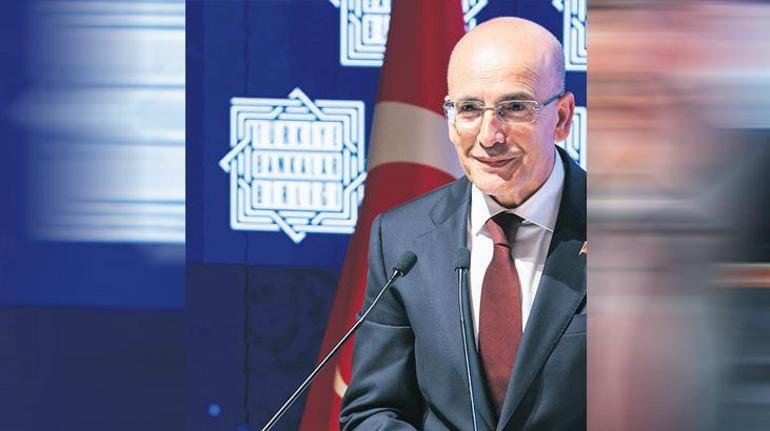 ‘Sıkıntıyı biliyoruz tedbirini alıyoruz’