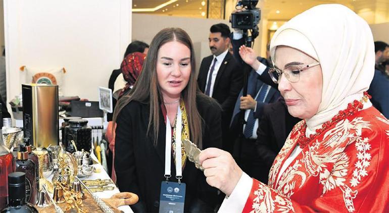 ‘Doğurganlık hızı düştü bu bir felaket’