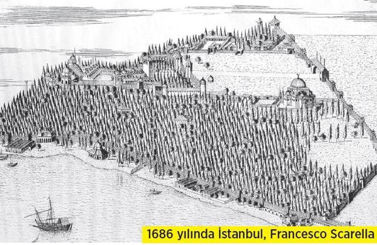 Yaşadığımız şehri tanımak