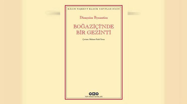 Yaşadığımız şehri tanımak