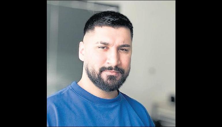 Müşteriyken ‘ürün’ olduk