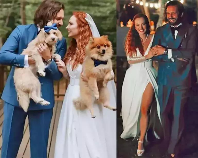 Cannesda bebek müjdesi Başak Gümülcinelioğlu güzel haberi kırmızı halıda açıkladı