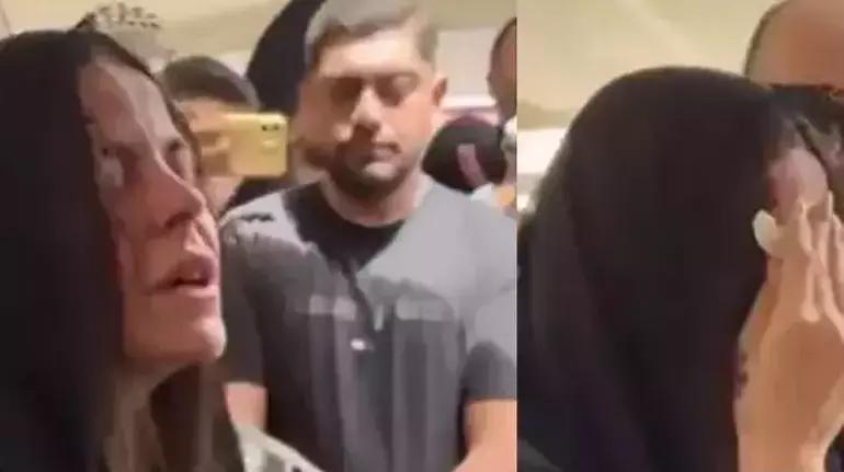 Ablasının ölümüyle sarsılmıştı Simgeden günler sonra duygulandıran paylaşım