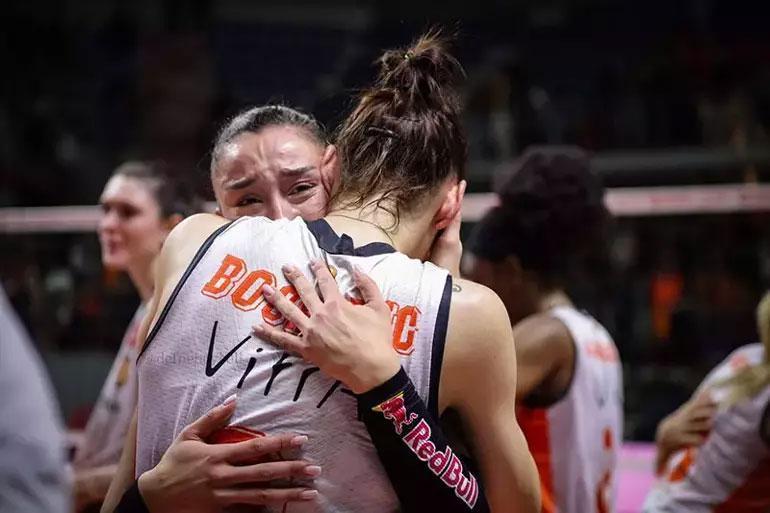 Milliyet