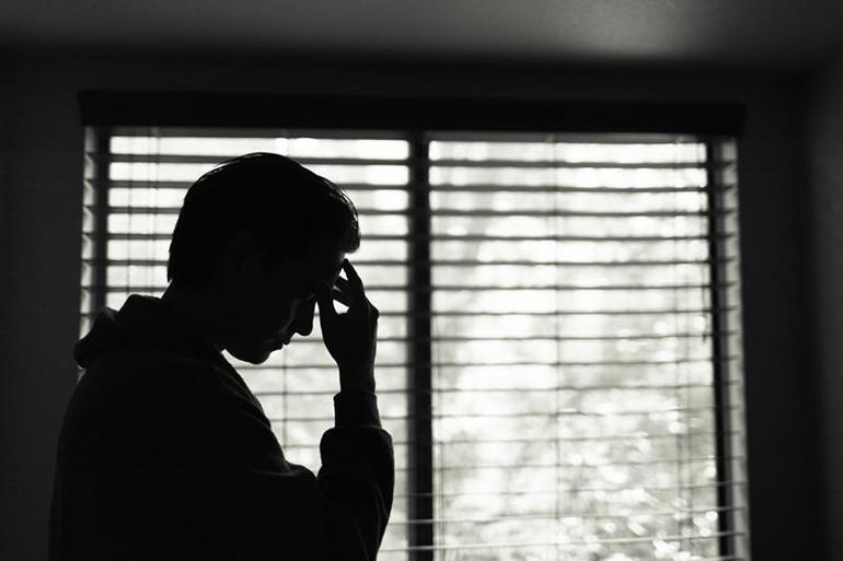 Gece 3’te uyanıp düşünmekten yoruldunuz mu İşte endişeleri durduran 4 kelime