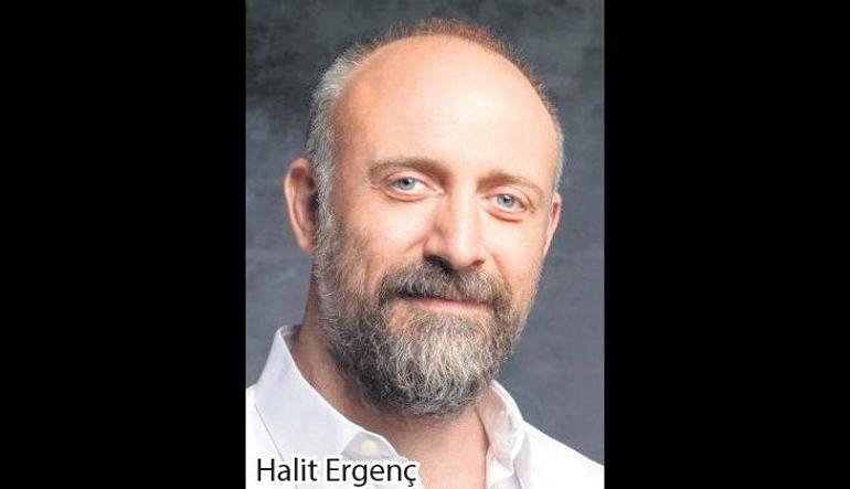 Yalan tanıklık