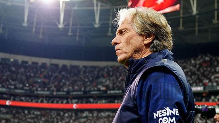 Burcu Kapu yazdı: Ali Koçun Fenerbahçeyi bırakmaması krizi büyütme riski taşıyor