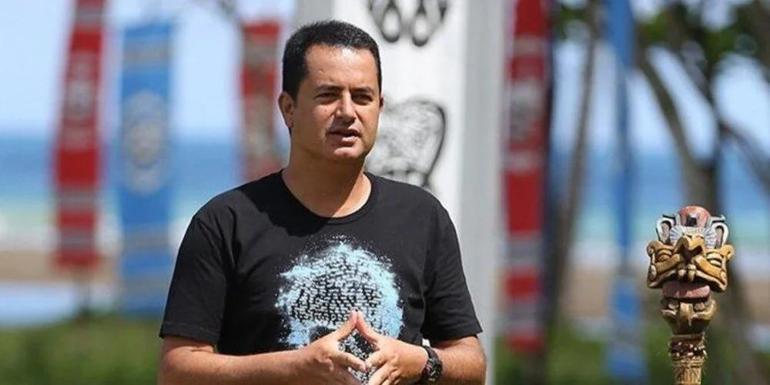Survivorda şampiyon kim olur anketi Acun Ilıcalı sürpriz sonucu açıkladı