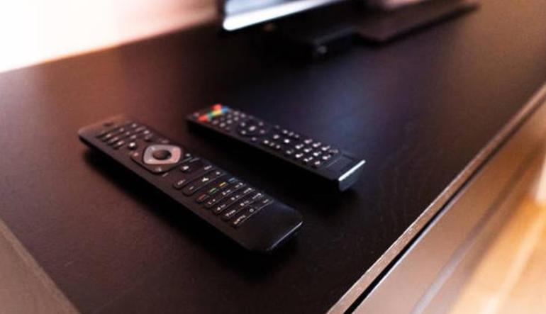 TV yayın akışı 25 Mayıs 2025 Pazar: Bugün televizyonda neler var Hangi kanalda, saat kaçta ne yayınlanacak