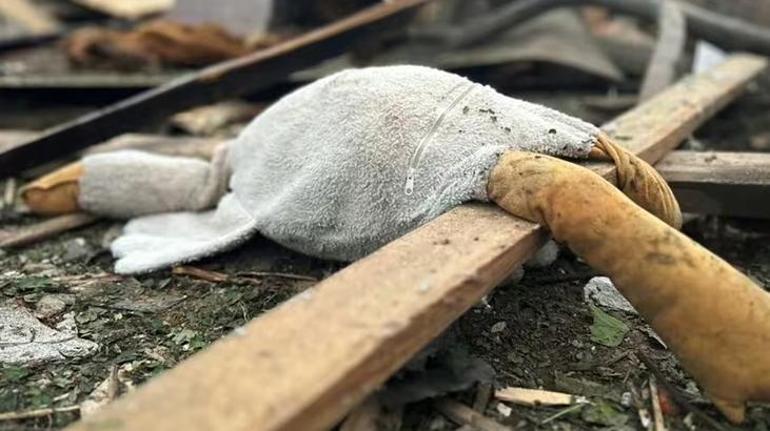 Son Dakika Rusya-Ukrayna savaşında sıcak gelişme: Aylardır en yoğun saldırı, NATO jetleri havalandı