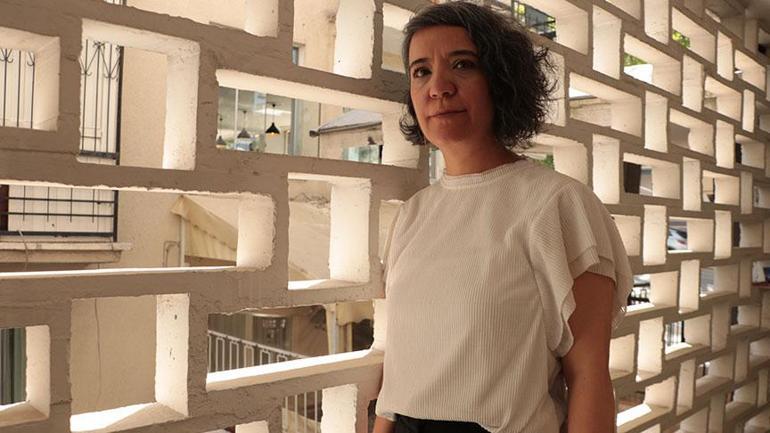 Ankara’nın kalbinde 65 yıldır tek bir çivi bile çakılmadı, her detay 1957’ye ait