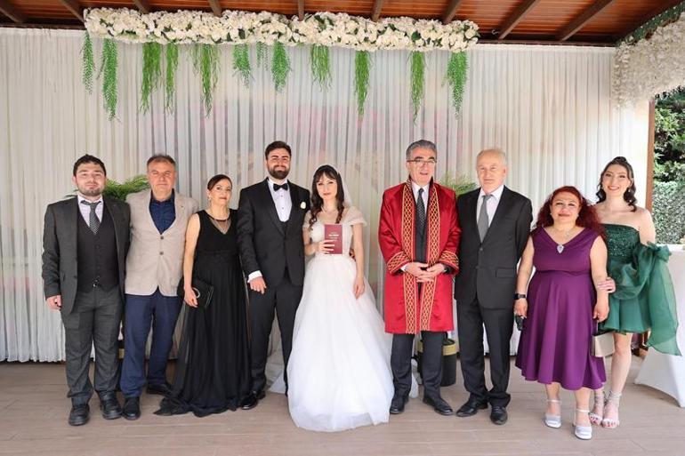 Milliyet’in mutlu günü