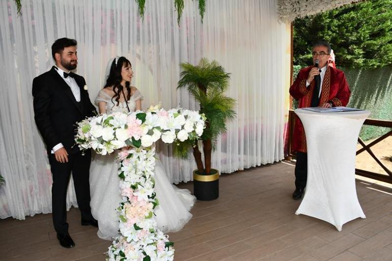 Milliyet’in mutlu günü