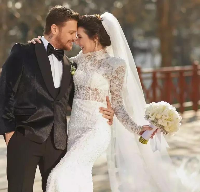 Hakkında konuşulan iddialara ilk kez yanıt verdi Sinan Akçıldan estetik açıklaması