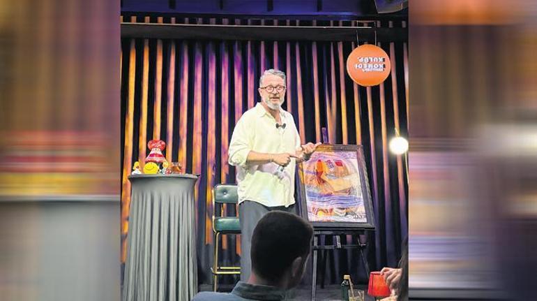 Quiz Night’lar neden seviliyor