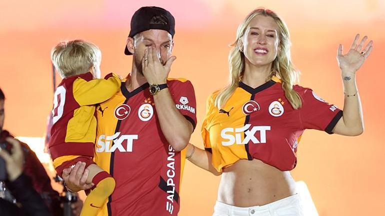 Milliyet