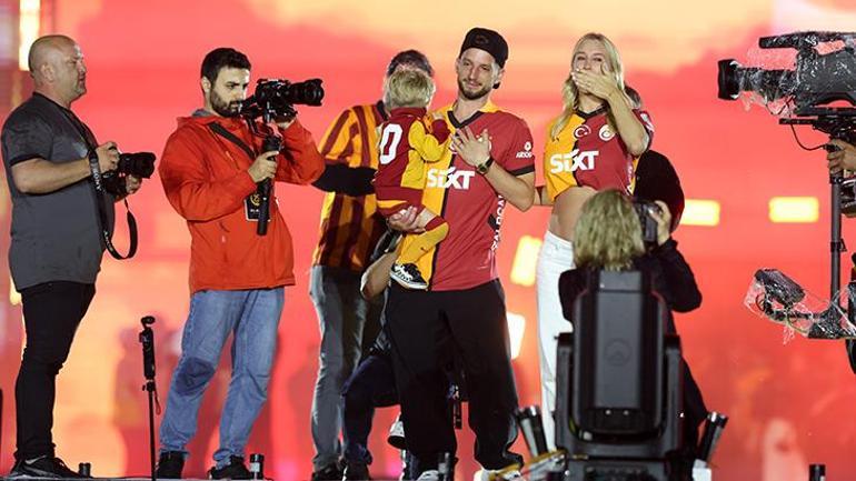 Milliyet